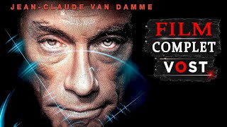 Enemies Closer Jc Van Damme - Film Complet En Vostfr Action - Vost Français