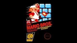 Super Mario Bros. - Starman (Hurry Up!)