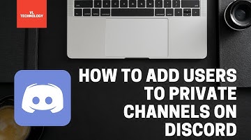 How to add users to private channels