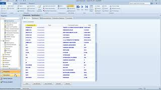 Aspen Plus Tutorial 6 - Biomass Gasification
