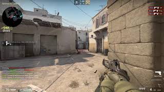 random shadowplay clip at 6:45AM