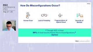 Security Policy Management in the Hybrid Cloud