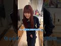 片足ついたまま歩ける?