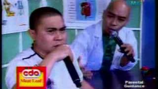 joke 05092008