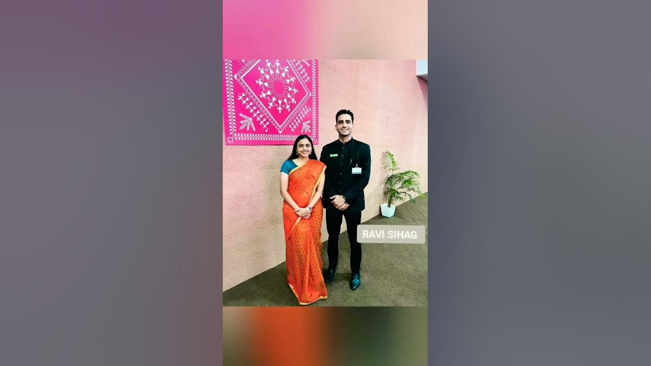 ishita-rathi-ias-officers-gujarat-visit-lbsnaa-mussoorie-videos