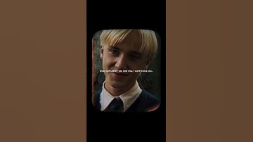 “I want to kiss you…” // draco x hermione // #harrypotter #dramione #meme #pov