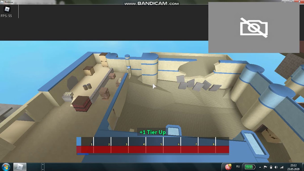 bandicam 2020 05 23 23 10 00 636 - YouTube