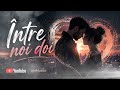 eMuzica - Între noi doi 👥️                                     #love #music #ai #foryou #newsong