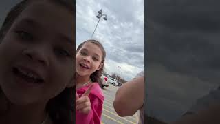 Count your days #short #shorts #falikelliry