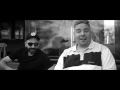 Cjofo MC x THCF - Lagano (Official Music Video) prod. LeftHandShort Mp3 Song