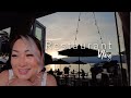 Restaurants Vlog *3 Different Places to Eat In Kelowna & Penticton BC  FOOD VLOG |JustSissi