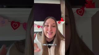 Replying to asbregafioiiiii REQUISITI: Età: Tra 18 e 26 anni... #Shorts #milaneseintheusa