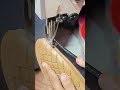 Border sewing machines