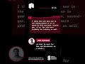 John deVadoss discusses what he thinks is next for Neo and the broader blockchain industry.