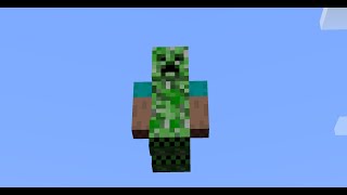 Making Stuff I Reallly Shouldnt