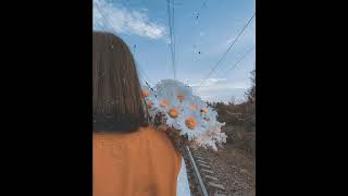 [ FREE FOR PROFIT ]  Promise " King Rocco Type Beat '' ( prod by Anexx beats ) screenshot 4