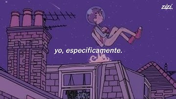 Get Scared; Problematic - Sub Español.