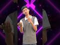 ध्यान से सुन लीजिए दोस्तों 🤔👇indian idol#motivation #trending #youtube #shorts