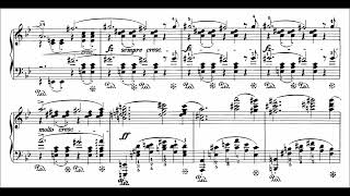 Ballade No. 1, Op. 23 with intro by Chopin  -  Adrian Ruiz