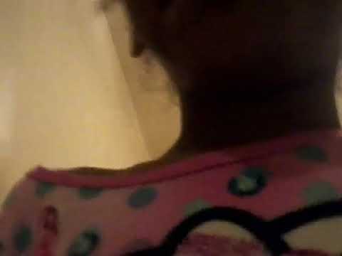 Puting hidden camera in brothers room