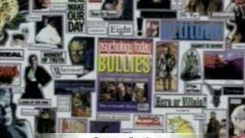 Enneagam Intro with Katherine Chernick Fauvre  (3 of 3)