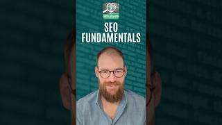 Voices of Search: SEO Fundamentals