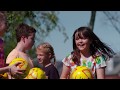 PQA Cardiff - Football Association of Wales - Challenge 1