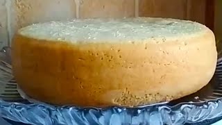 Бисквит в мультиварке скороварке Бисквит в мультиварке скороварке