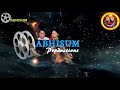 Abhisum productions intro