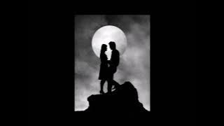 Terima Dengan Dewasa - Vany Makalew Ft Rithemic Soul Ft M A Gang