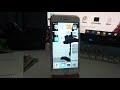 iPhone 6s ＜コスパ最強iPhone＞2019年に購入する理由とは！