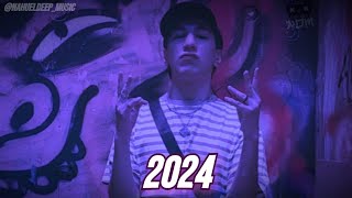 La Mejor Música Electrónica 2023 🎶 LOS MAS ESCUCHADOS 🎶 Lo Mas Nuevo x Electronic Mix 2023