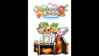 アニマロッタ2 JPCBGMビッグ以上
