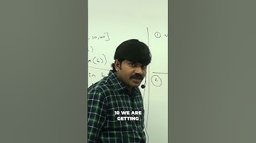 Python Bytes: Immutability Explained Simply! #shorts