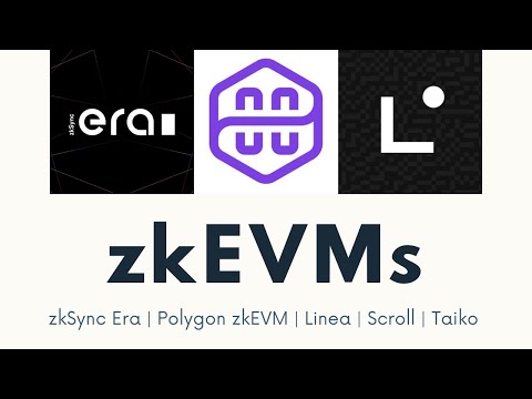 piotr-misiurek-zkevms-przeglad-ekosystemow-i-kroki-pod-airdropy-zksync-era-polygon-zkevm-scroll-linea-taiko