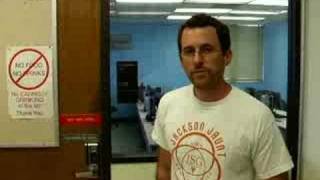 Professional Thesis Writing Part 1 of 7