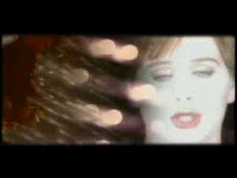 Cocteau Twins: Heaven or Las Vegas (album ver. Video)