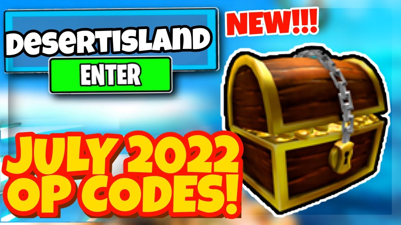 2022) ALL *NEW* SECRET OP CODES In Roblox Squid Game! 