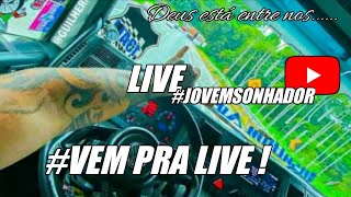#VEMPRALIVE MELHORES DO DJ WAGNER/REGGAE DO MARANHÃO/FUNK
