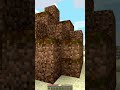 Casa di Terra su Minecraft!