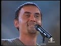 MANGO - Amore per te (Festivalbar 1999)