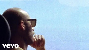 shitfruit - Stuck, Stuck (Official Music Video)