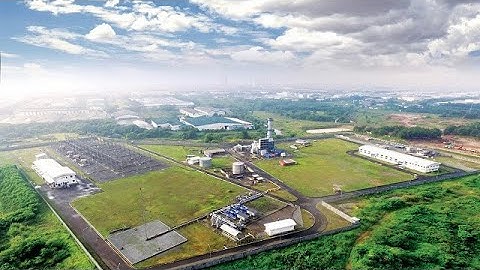 Penugasan Terstruktur Pertemuan 9, Pemprograman Komputer [Python]