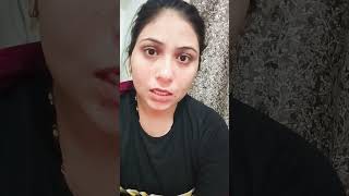 yeh kya bt hui#shortvideo#comedy#funny