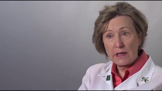 Pathologist: Dr. Maria Picken, MD