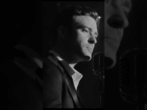 Video Suit And Tie