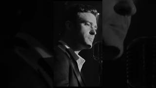 Justin Timberlake – Suit & Tie (feat. JAY-Z)