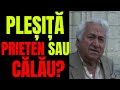 Nicolae Pleșiță Prietenul Dictatorului Sau Călăul Lui