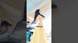 Download Lagu ikhlas ku bahagia mu MP3 Download Lagu ikhlas ku bahagia mu MP3