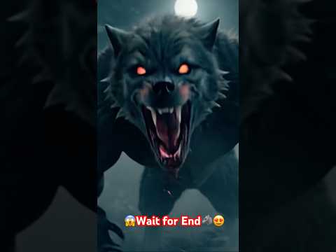 Wolf Howlwolfsounds Relaxinwolf Wolfsongwolf Scaryaiaivideoshortsshortsshortsfeedanimals Wolf Howlwolfsounds Relaxinwolf Wolfsongwolf Scaryaiaivideoshortsshortsshortsfeedanimals